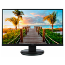 Monitor Acer 27" VA KB272HL VGA+HDMI 1920X1080 75hz UM.HK2AA.H01