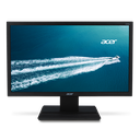 Monitor Acer V246HL  24" Full HD, DVI, VGA, HDMI