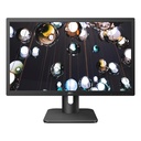 Monitor AOC 22E1H  21.5" HDMI Full HD