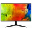 Monitor AOC 24" HDMI LED 24B1H