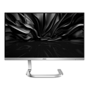 Monitor AOC IPS PDS241 24" 4MS, 1920x1080 Full HD 60Hz