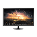 Monitor Asus 28UQ 28" 4K Ultra HD, HMDI 1ms VP28UQS