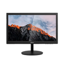 Monitor Dahua 19.5" 1600×900, TN VGA, HDMI - DHI-LM19-A200