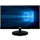 Monitor de 27” IPS I2769Vm 1920x1080 170MHz 5ms AOC