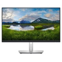 Monitor Dell P2422H 23.8"- 1920x1080 IPS, HDMI, VGA, DP