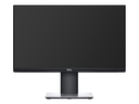 MONITOR DELL WIDE SCREEN 22" RF GRADO A INCLUYE CABLES