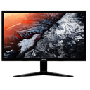 Monitor Gaming ACER KG1 24" 144Hz Full HD KG241Q
