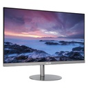 Monitor Gaming Asus 27" Full HD 1ms 75Hz HDMI - VGA  Sin marco MZ279HL