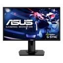 Monitor Gaming Asus VG248 24" 165Hz G-Sync TN VG248QG
