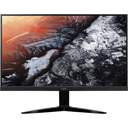Monitor Gaming KG1 27" 1920x1080  ZERO FRAME 75Hz 1ms ACER - HDMI