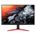 Monitor Gaming KG1 ZERO FRAME 27" 1920x1080 144Hz 1ms ACER