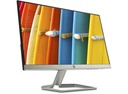 Monitor HP 22F LED 21.5" FHD, HDMI /RF