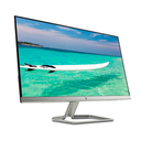 Monitor HP 27F FullHD 1920x1080 HDMI, VGA 5ms 75hz