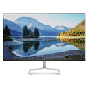 Monitor HP M24FE 23.8" FHD, IPS, FreeSync™ HDMI, VGA / RF ​
