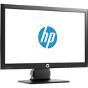 Monitor HP ProDisplay P191 18.5" HD VGA LCD RF/A