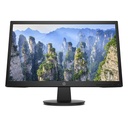 Monitor HP V222VB 21.5", Full HD 5ms HDMI, VGA/RF