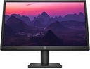 Monitor HP V223VE 21.5" Full HD ,Entreda VGA, HDMI / RF