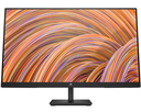 Monitor, HP V27i, 1080p, 75Hrz, VGA, DP, HDMI, 65P64AA