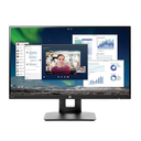 Monitor HP VH240A 24″ IPS Full HD 1920×1080 / RF