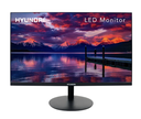 Monitor Hyundai 24" FHD VA, 75Hz, 24FOM HDMI, VGA - Black HT24FOMBK01