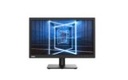 Monitor, Lenovo ThinkVision E20-30 - LED - 20" (19.5" visible) - 1600 x 900 @ 60 Hz, 62F7KAR4LA