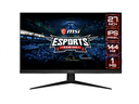 Monitor MSI Optix G271 144Hz 1ms 1920 x 1080 (FHD)