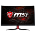 Monitor MSI OPTIX G27C2 27" Curved FHD 1080p 144Hz  1ms