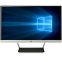Monitor Pavilion 23CW 23" 1080p IPS HDMI VGA Full HD RF HP