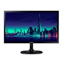 Monitor Samsung 22" 1920x1080 VGA/HDMI Ultra Slim LS22F350FHLX