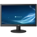 Monitor V201 19.45" LCD LED-Backlit HP