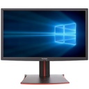 Monitor Viewsonic 27" 1080p 144Hz HDMI