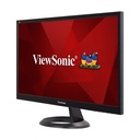 Monitor Viewsonic monitor 21.5" VA2261H-2 LED/FHD VGA/HDMI/Vesa