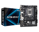 Motherbaord Asrock H470M-HDV S1151 10th Gen