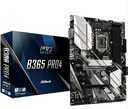 Motherboard AsRock ATX Intel B365 PRO4 S1151 8th/9th