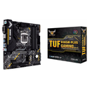 Motherboard Asus B365M TUF PLUS Gaming LGA 1151