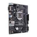 Motherboard Asus H310M-R R2.0 Micro ATX