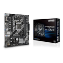 Motherboard Asus H410M-E ATX LGA1200