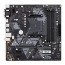 Motherboard ASUS Prime B450M-A CMS mATX DDR4