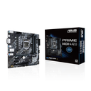 Motherboard Asus Prime B460M-A R2.0 LGA1200
