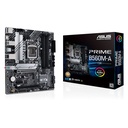 Motherboard Asus PRIME B560M-A LGA1200 11th PRIMEB560M-A
