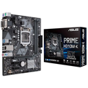 Motherboard Asus Prime H310M-K Micro ATX LGA 1151