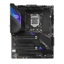 Motherboard Asus ROG STRIX Z590-E Gaming WIFI LGA1200 11th