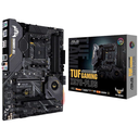 Motherboard Asus TUF Gaming X570 Plus Socket AM4