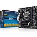 Motherboard B150M-D3H-GSM Gigabyte
