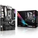 Motherboard B250F Gaming Strix DDR4 LGA 1151 Asus