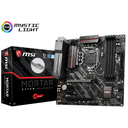 Motherboard Gaming MORTAR Z370M Micro ATX DDR4 4000Mhz OC MSI