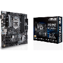 Motherboard PRIME H370M-PLUS/CSM Micro ATX Asus