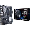 Motherboard Prime X370-PRO AURA AM4 Ryzen Asus