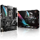 Motherboard Strix Z270F Gaming LGA 1151 DDR4 Asus