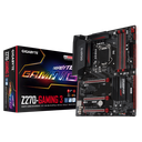 Motherboar Z270-Gaming 3 DDR4 LGA 1151 Gigabyte